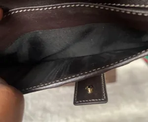 Gucci Wallet thumbnail 5