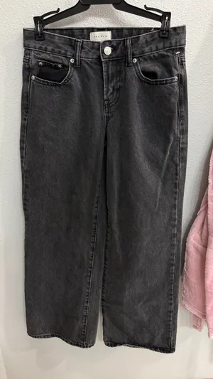 PacSun Jeans thumbnail 1