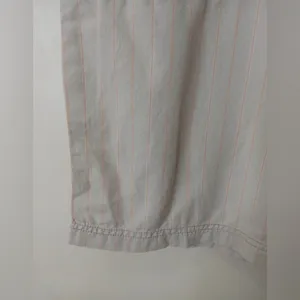 Mossimo Supply Co.‎ Beige Bermuda Shorts Size 11 / L thumbnail 8