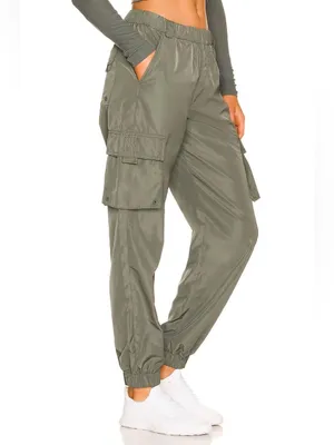 ALO Yoga | It Girl Pant thumbnail 3