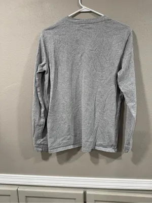 Carhartt Women’s Long Sleeve thumbnail 4