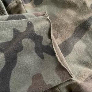 Aritzia TNA Camouflage Leggings 25.5” Inseam S thumbnail 4