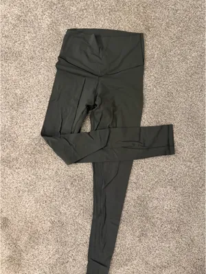 Aerie Leggings thumbnail 2