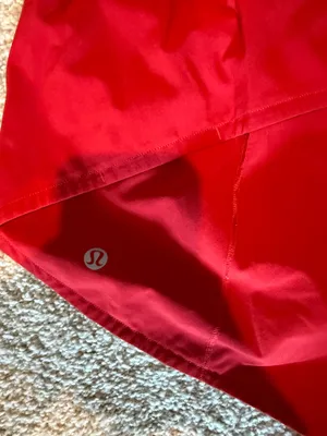 Speed Lululemon Shorts 2.5" thumbnail 3