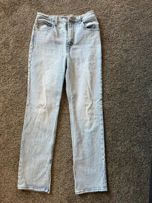 Levi's Jeans thumbnail 1