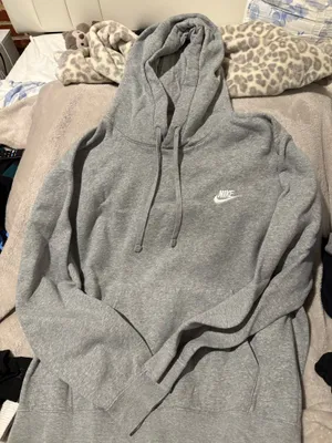 Nike Hoodie thumbnail 1
