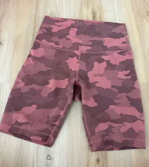 Lululemon Shorts thumbnail 1