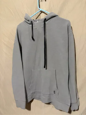 Peloton sweatshirt thumbnail 1