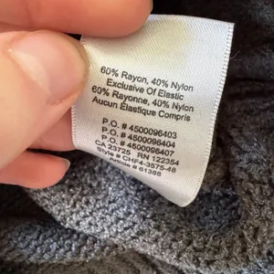 Aritzia Wilfred Corteta Sweater thumbnail 5