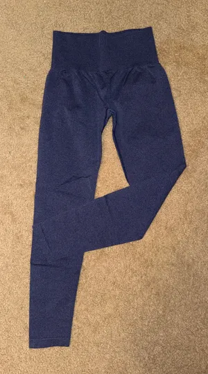 NVGTN Leggings thumbnail 1