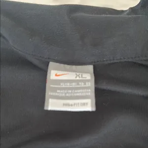 Nike Jacket thumbnail 4