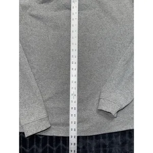 Patagonia Women's Pastel P-6 Logo Uprisal Hoody Size Large thumbnail 9