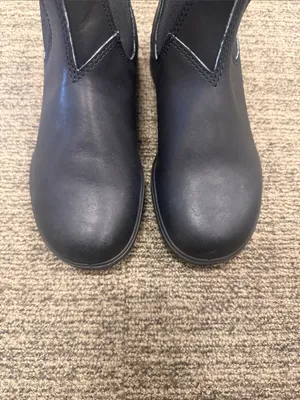 Blundstone Original #510 Chelsea Boots Size 6.5 thumbnail 4