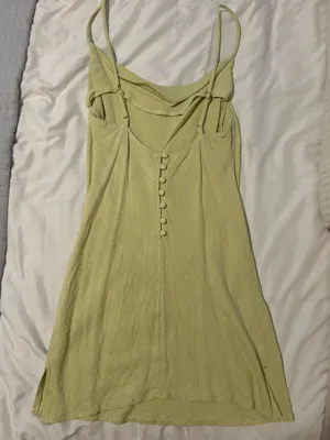 Princess Polly Dress thumbnail 4