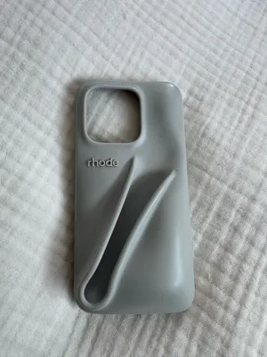 Rhode IPhone 15 case thumbnail 2