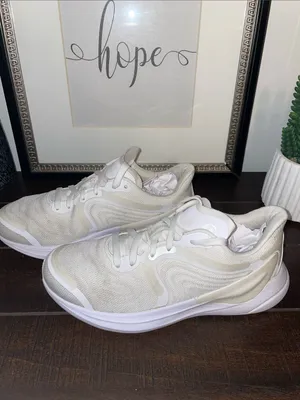 Lululemon Athletica Blissful 2 Women's Sneakers Size 8 thumbnail 6