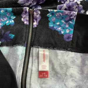 No Boundaries Mini Skirt thumbnail 5