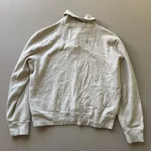 Vintage Polo Ralph Lauren Jersey Shawl-Collar Sweater thumbnail 3