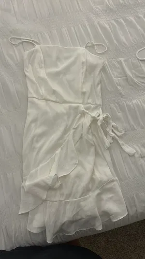 Altard State dress thumbnail 4