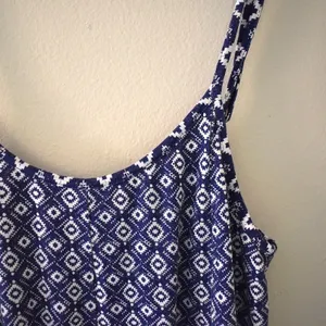 S thumbnail 2