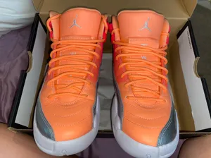 Jordan Air  12 Retro thumbnail 2