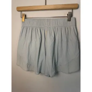 Rhone Lightspeed Shorts Sage Grey XS NEW $88 thumbnail 17