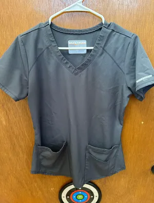 Skechers By Barco Scrubs thumbnail 1