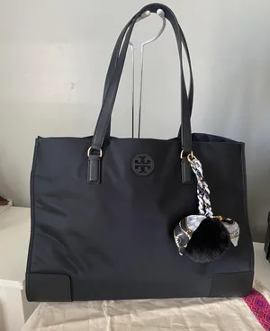Tory Burch Tote Bag thumbnail 1