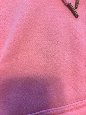 Rip Curl Hoodie thumbnail 3