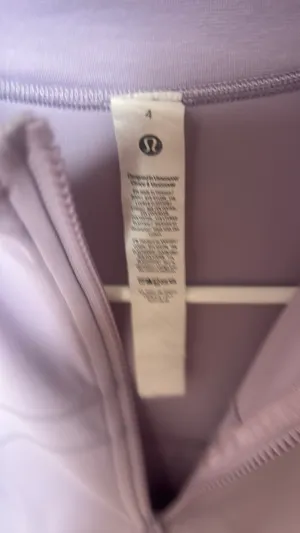 Lululemon Define Jacket thumbnail 2