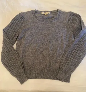 Loft Sweater Women’s thumbnail 1