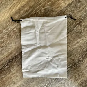 Golden Goose drawstring dust bag thumbnail 2