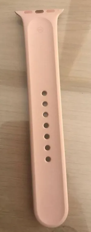 Watch Band thumbnail 2