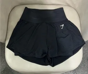 Gymshark Vital Seamless 2.0 Shorts 2-in-1 thumbnail 1