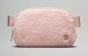 Lululemon Belt Bag thumbnail 1