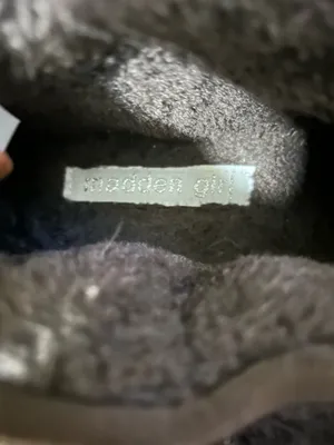 Platform Slippers thumbnail 6