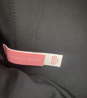 Victoria's Secret Bikini Top thumbnail 3