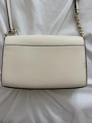 Kate Spade Crossbody thumbnail 4