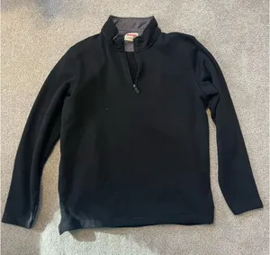 Wrangler Pullover thumbnail 1