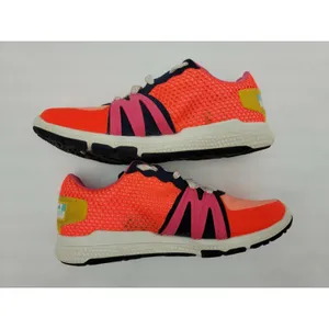 Adidas Shoes Womens 9.5 StellaSport‎ Ively Training Running Athletic AQ1993 thumbnail 6