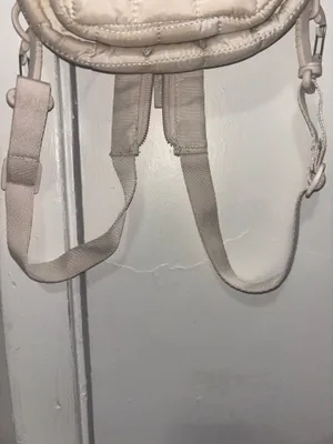 Reebok Bag Crossbody thumbnail 3
