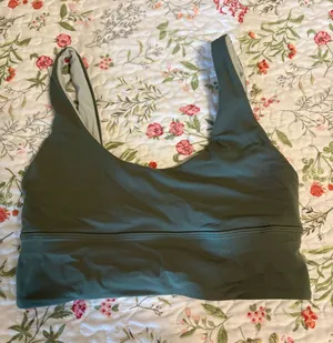 Lululemon Align Bra Reversible A/B thumbnail 1