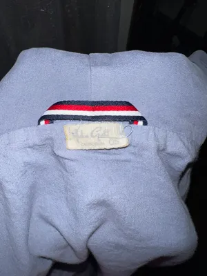John Galt Brandy Melville Jacket thumbnail 5