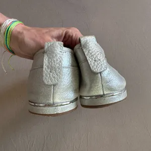 Franco Sarto Brixley Tassel Loafer Flats thumbnail 7