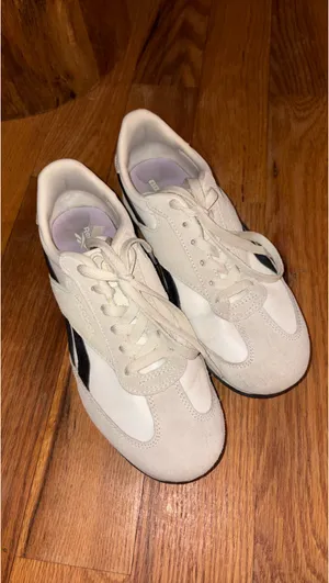Reebok Sneakers Women’s thumbnail 3