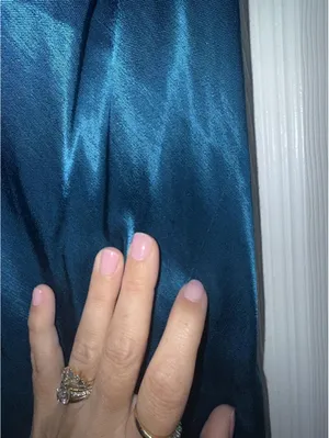 Anthropologie thumbnail 6