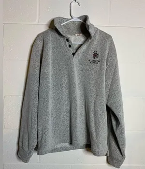 Gray Quarter thumbnail 1