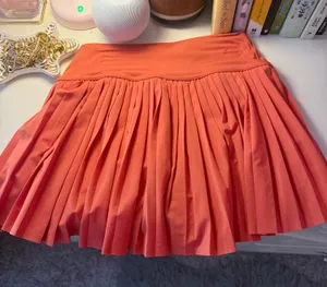 Aerie skirt thumbnail 1