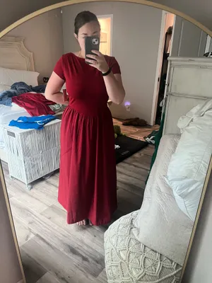 Target Dress thumbnail 3