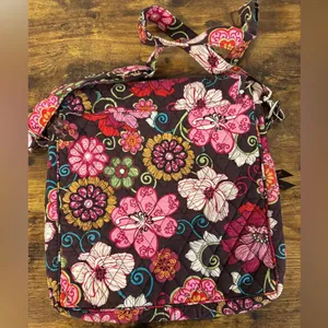 Vera Bradley Crossbody bag thumbnail 2